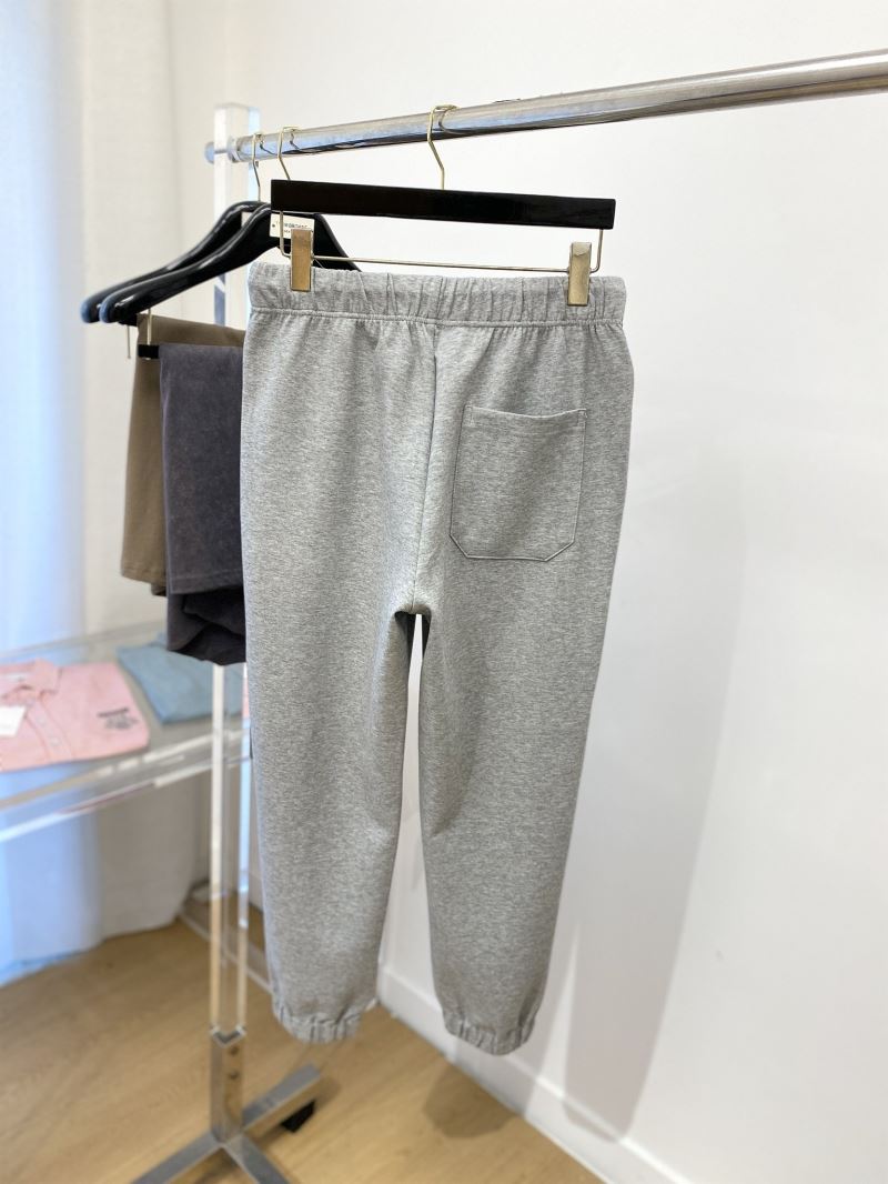 Balenciaga Long Pants